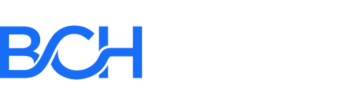 BCH Logo